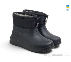 Сапоги из пены Rai shoes